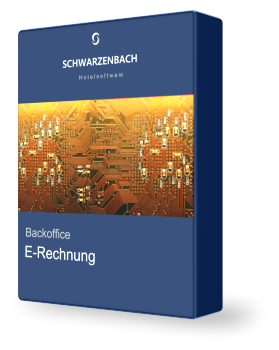 X-Rechnung und Hybrid ZUGFeRD PDF