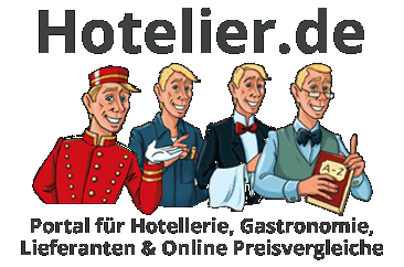 Hotelier